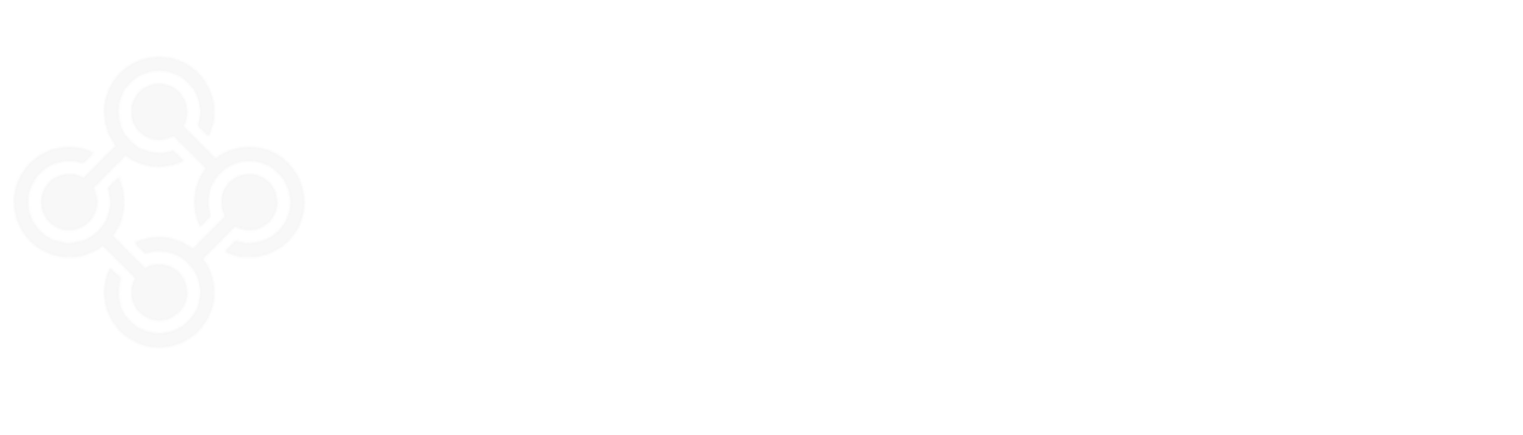 Aresto Media